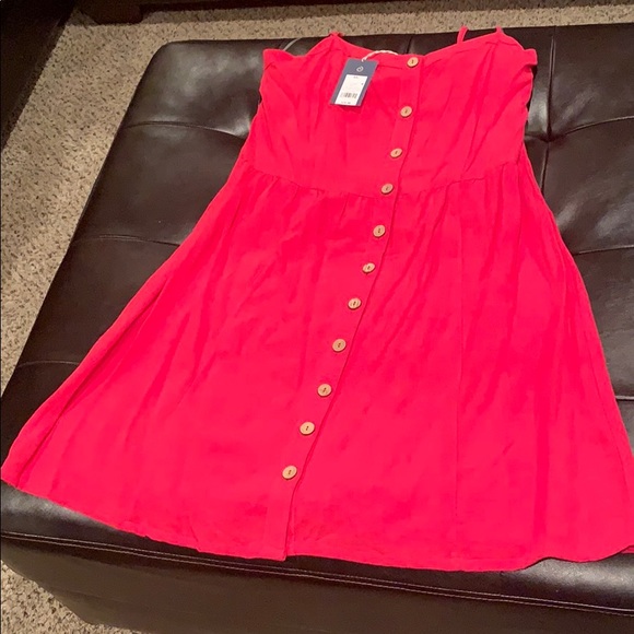 Universal Thread - Picture 3 of 8